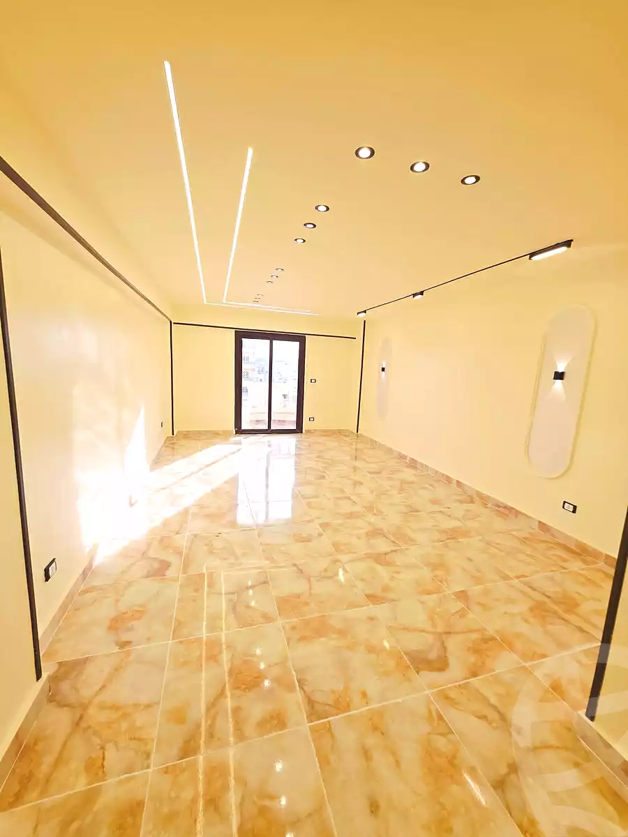 https://aqarmap.com.eg/en/listing/7116845-for-sale-alexandria-al-agamy-shataa-el-nakheel