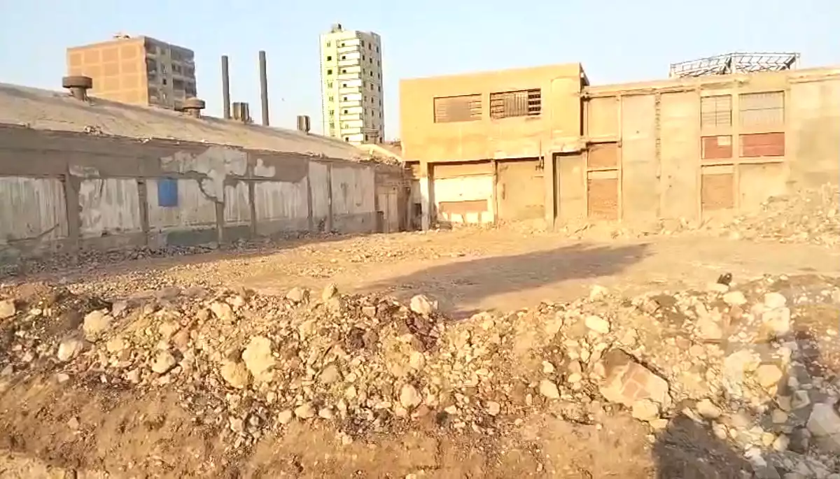 https://aqarmap.com.eg/en/listing/7116833-for-sale-qalyubia-shubra-el-khaima-el-shareaa-el-gadid-st