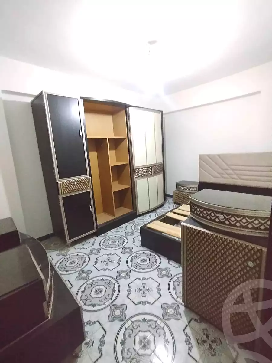 https://aqarmap.com.eg/en/listing/7116835-for-sale-alexandria-lsywf-el-falki-street-16-el-eslah
