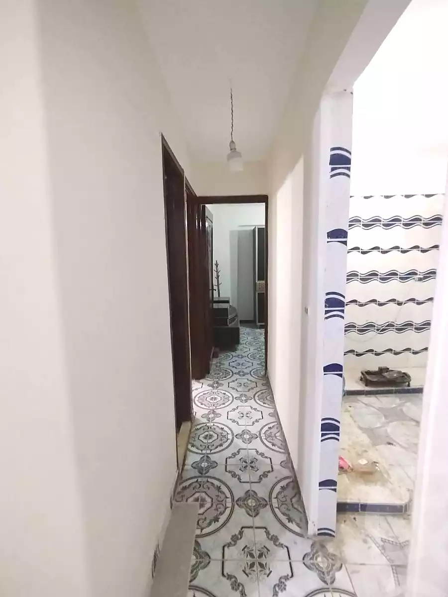 https://aqarmap.com.eg/en/listing/7116835-for-sale-alexandria-lsywf-el-falki-street-16-el-eslah
