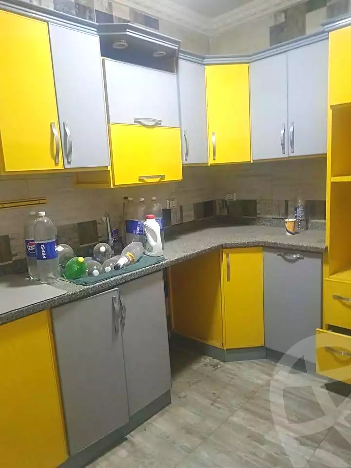 https://aqarmap.com.eg/en/listing/7116861-for-sale-cairo-el-haram-el-lebeny-el-magzar-el-aly-st