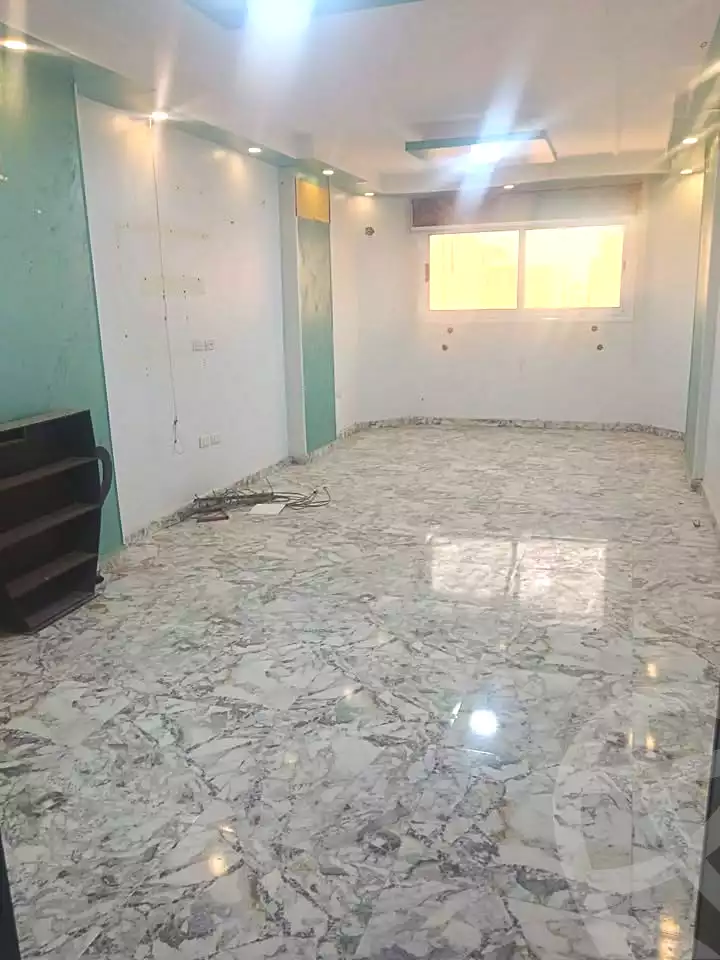 https://aqarmap.com.eg/en/listing/7116861-for-sale-cairo-el-haram-el-lebeny-el-magzar-el-aly-st