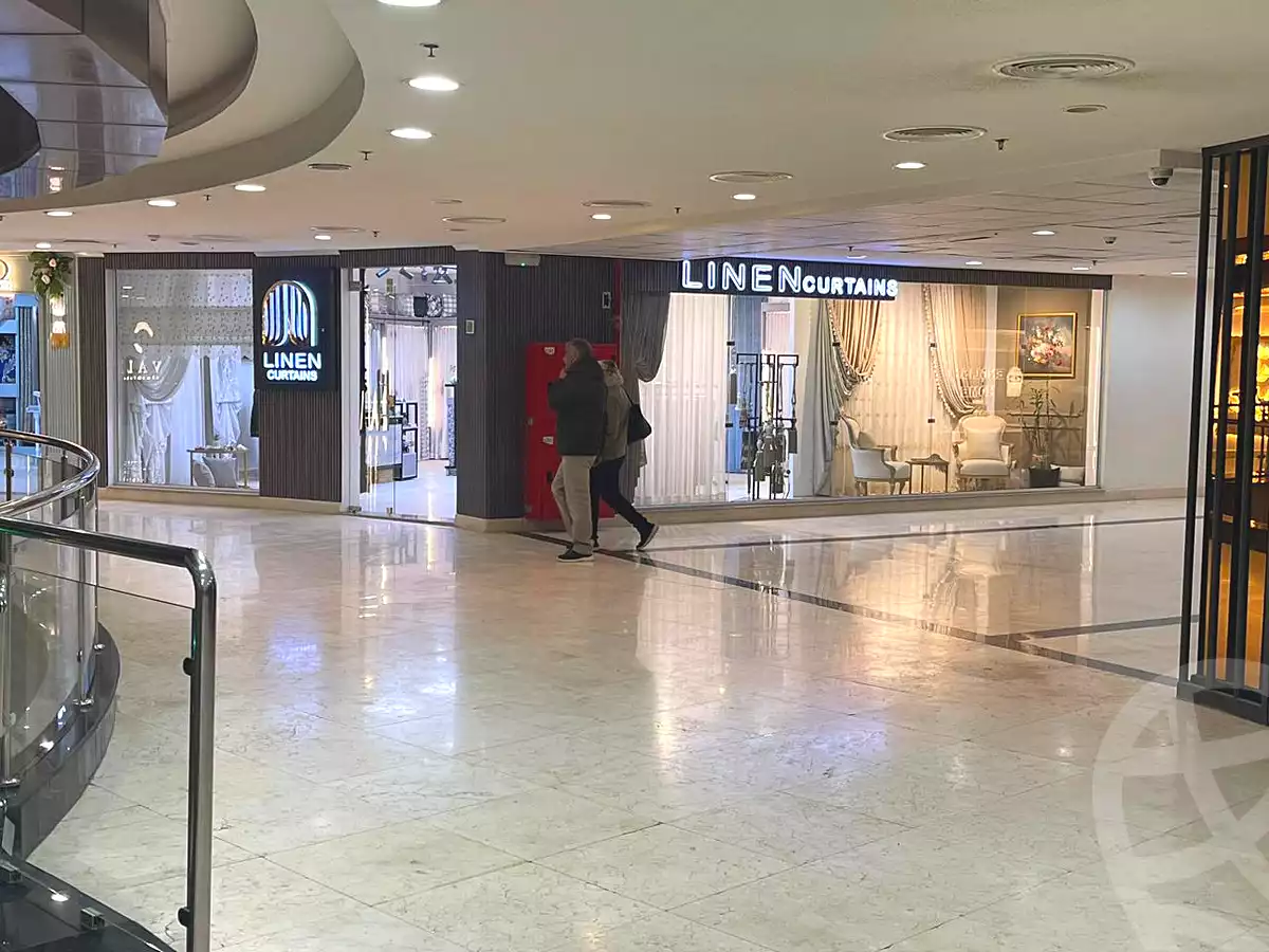 https://aqarmap.com.eg/en/listing/7116862-for-sale-cairo-new-cairo-90th-street-northern-90th-street
