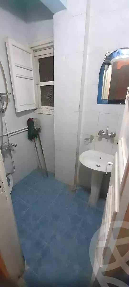 https://aqarmap.com.eg/en/listing/7116867-for-sale-cairo-shoubra-el-sahel-menyat-as-serg-st