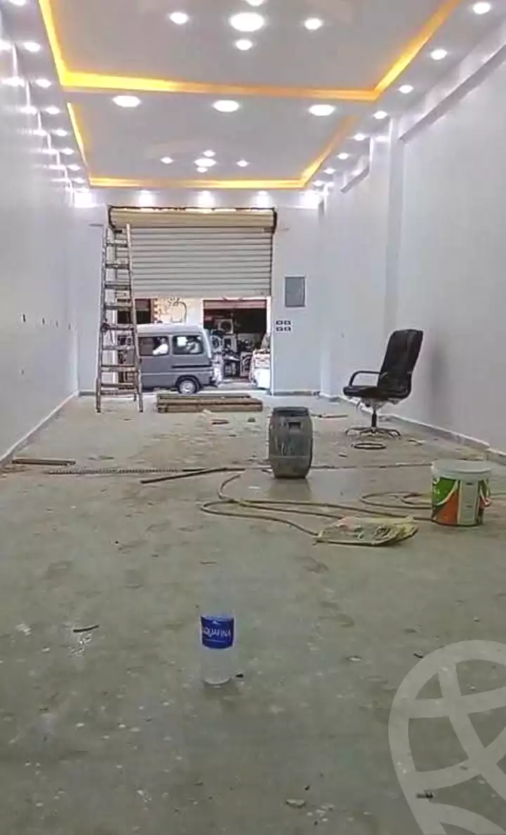 https://aqarmap.com.eg/ar/listing/7116866-for-rent-alexandria-al-agamy-el-hanouvel-khalil-khair-allah-st