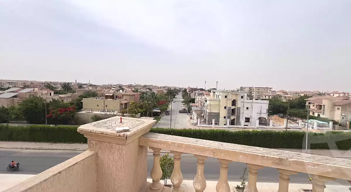 https://aqarmap.com.eg/ar/listing/7116850-for-sale-cairo-el-shorouk-h-lnd