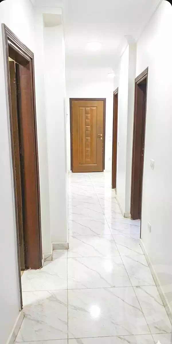 https://aqarmap.com.eg/en/listing/7116872-for-rent-cairo-el-maadi-el-maadi-el-qadema
