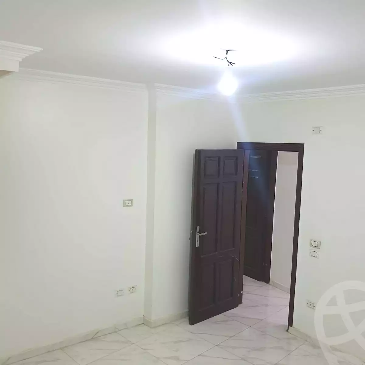 https://aqarmap.com.eg/en/listing/7116872-for-rent-cairo-el-maadi-el-maadi-el-qadema