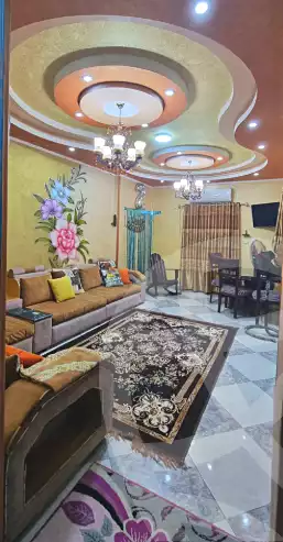 https://aqarmap.com.eg/en/listing/7116875-for-rent-qalyubia-banha-city-banha-city
