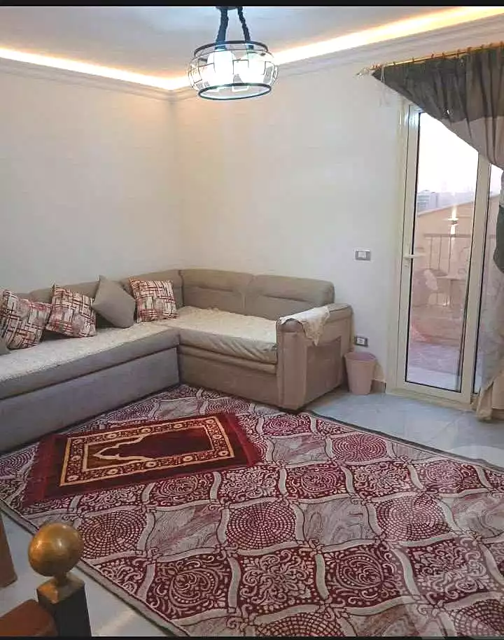 https://aqarmap.com.eg/en/listing/7116876-for-sale-cairo-hadayek-el-koba-saraya-el-kobba