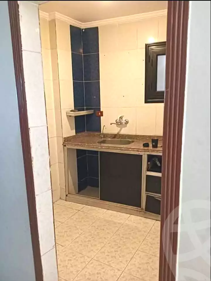 https://aqarmap.com.eg/en/listing/7116874-for-rent-alexandria-ganaklis