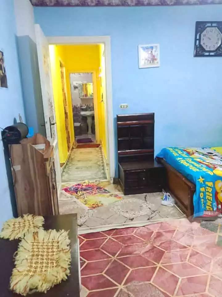 https://aqarmap.com.eg/ar/listing/7116879-for-sale-alexandria-al-agamy-el-kilo-21