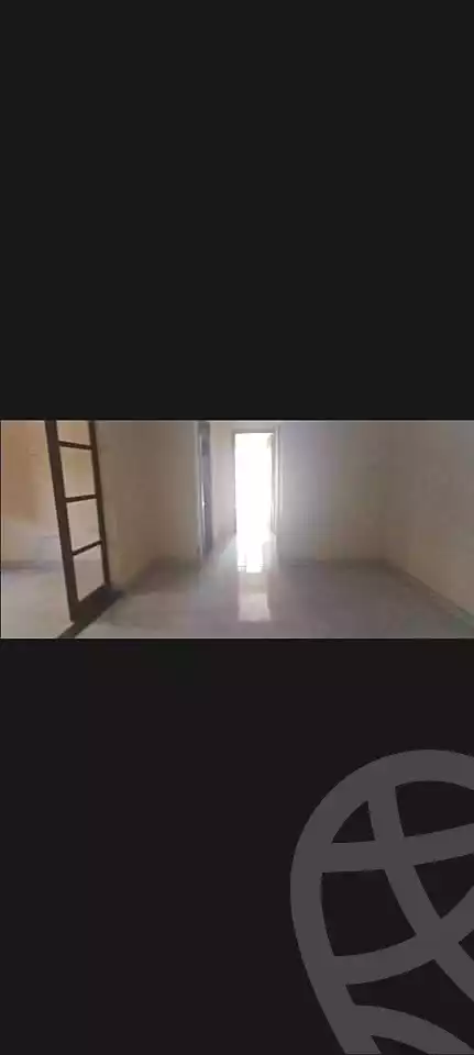 https://aqarmap.com.eg/en/listing/7116884-for-rent-cairo-hadayek-el-koba-hamamat-el-koba