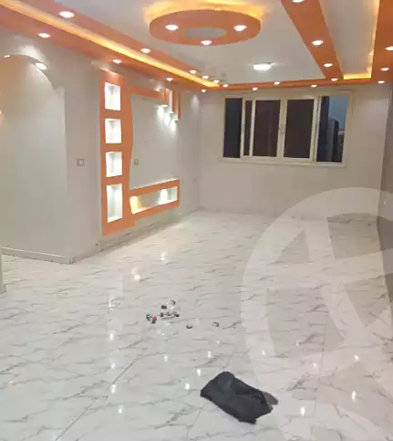 https://aqarmap.com.eg/en/listing/7116891-for-rent-cairo-faisal