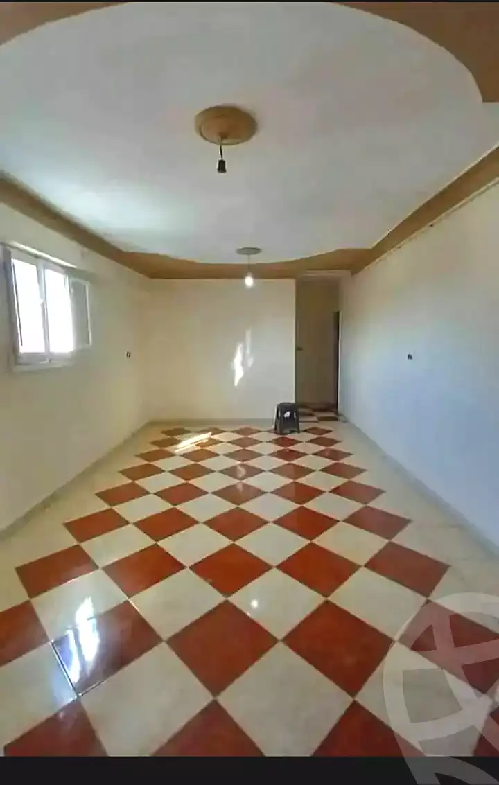 https://aqarmap.com.eg/ar/listing/7116881-for-sale-alexandria-al-agamy-lbytsh-el-hanafeya-st