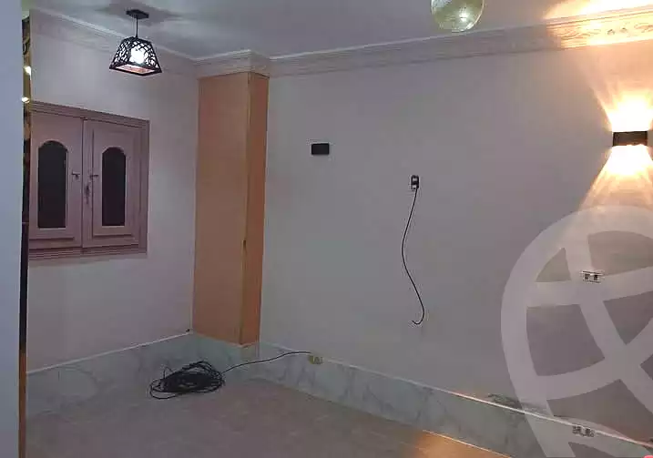 https://aqarmap.com.eg/en/listing/7116889-for-sale-alexandria-al-agamy-lbytsh-shahr-al-assal-st