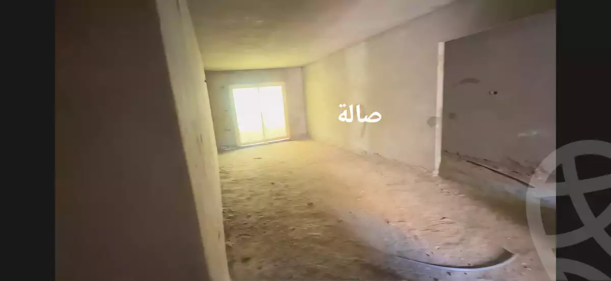 https://aqarmap.com.eg/ar/listing/7116895-for-sale-cairo-new-cairo-el-andalus
