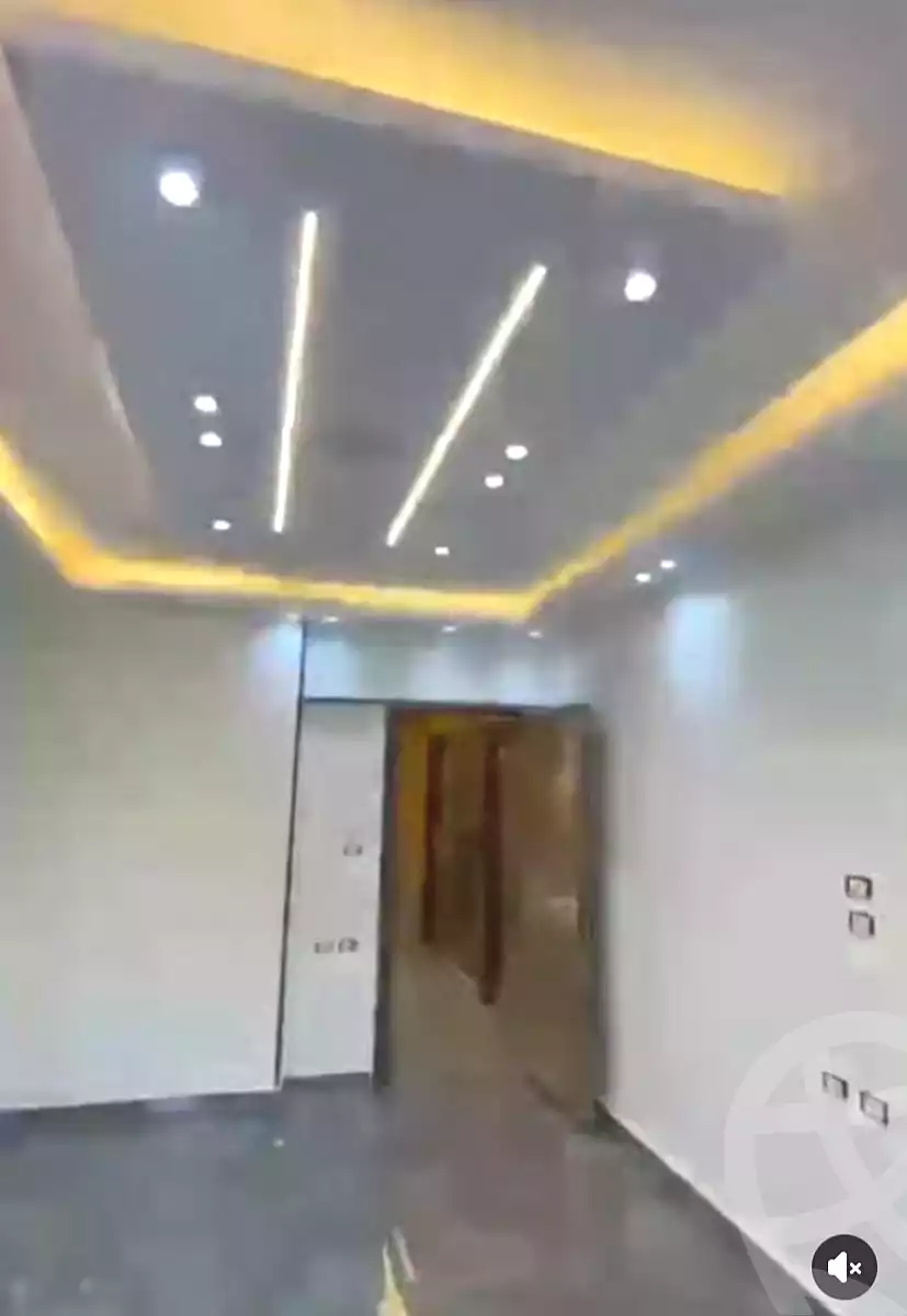 https://aqarmap.com.eg/ar/listing/7116896-for-rent-cairo-el-maadi-kornish-el-maadi-brj-thmn