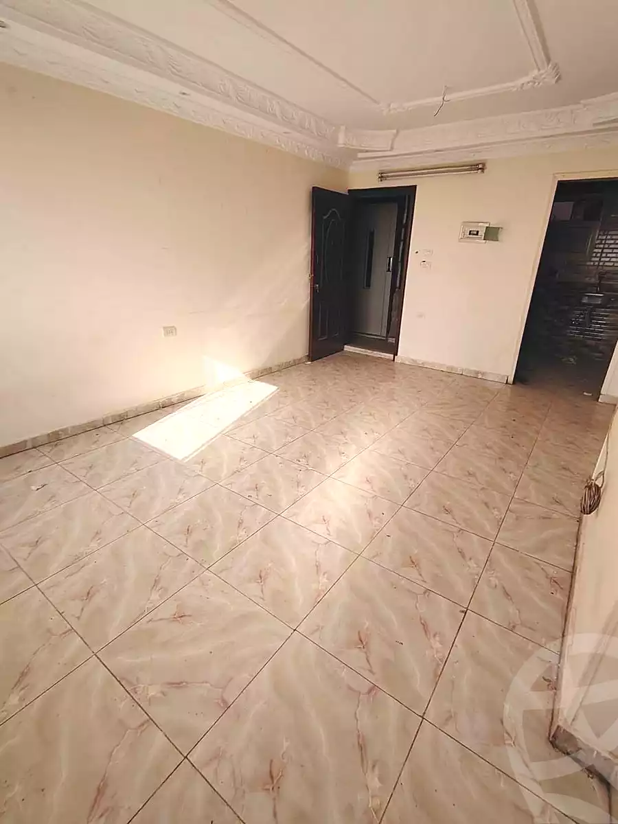 https://aqarmap.com.eg/ar/listing/7116903-for-rent-cairo-el-haram-shareaa-el-haram