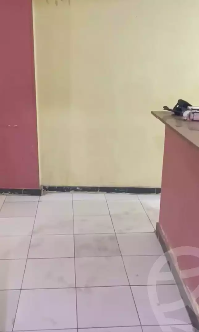 https://aqarmap.com.eg/ar/listing/7116911-for-rent-cairo-el-haram-el-talbya-shr-dly-hbyb-dy-sbq