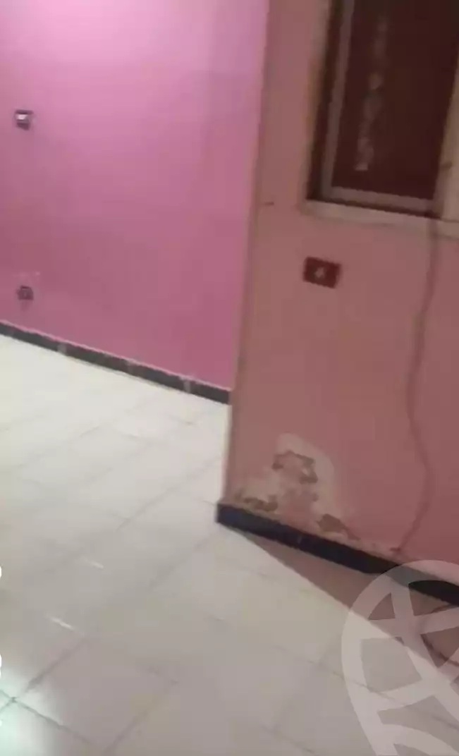 https://aqarmap.com.eg/ar/listing/7116911-for-rent-cairo-el-haram-el-talbya-shr-dly-hbyb-dy-sbq