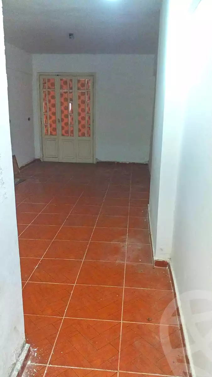 https://aqarmap.com.eg/ar/listing/7116914-for-sale-alexandria-al-agamy-lbytsh-shahr-al-assal-st