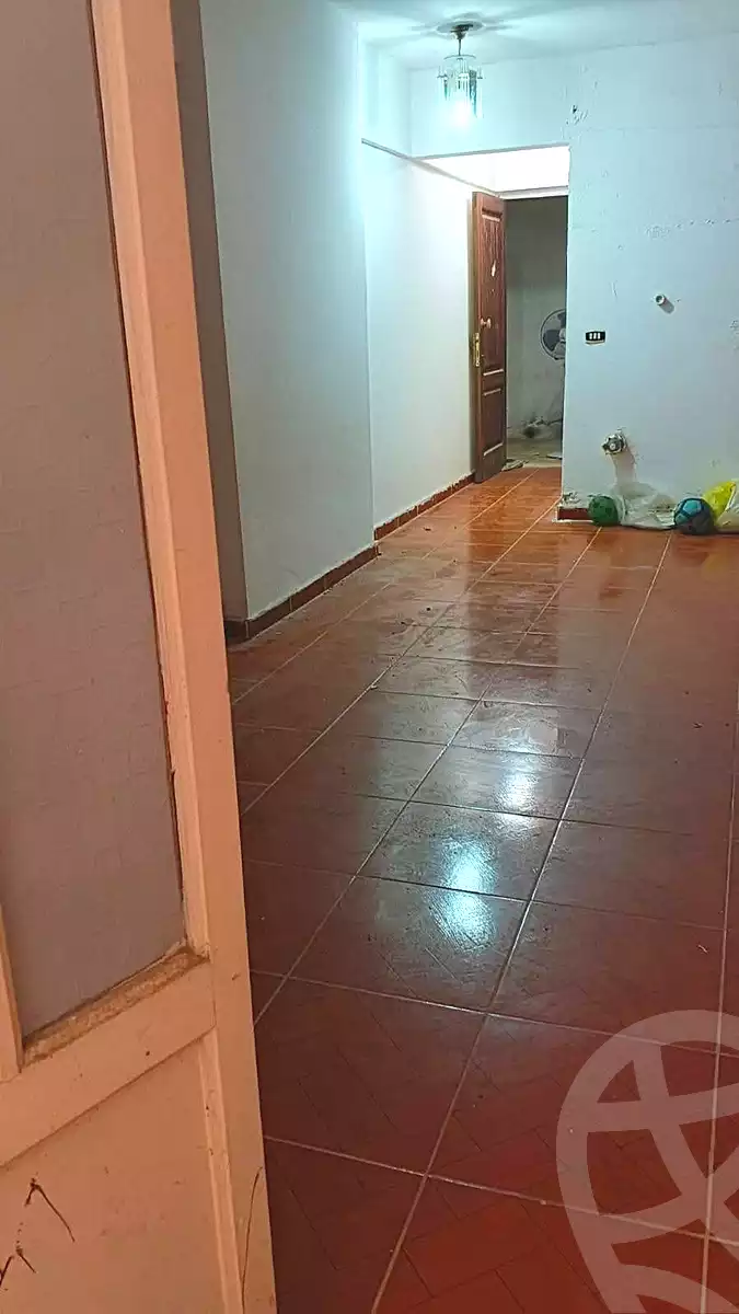 https://aqarmap.com.eg/ar/listing/7116914-for-sale-alexandria-al-agamy-lbytsh-shahr-al-assal-st