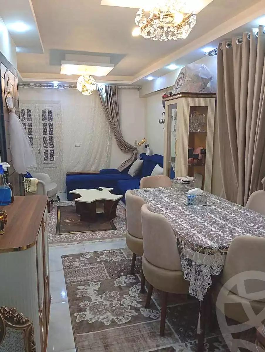 https://aqarmap.com.eg/en/listing/7116923-for-sale-alexandria-el-mandara-alex-el-mandara-bahri