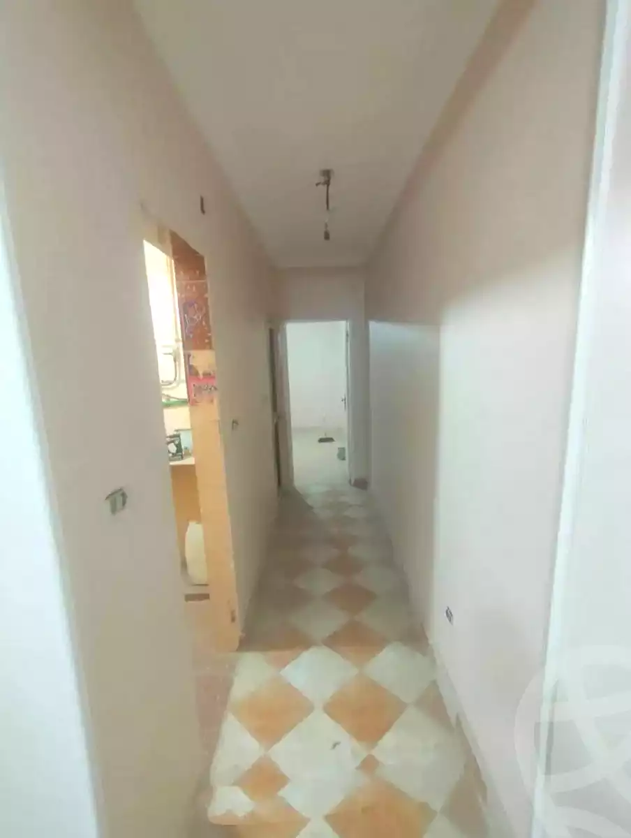 https://aqarmap.com.eg/ar/listing/7116924-for-sale-alexandria-lsywf-el-falki-street-16-el-eslah