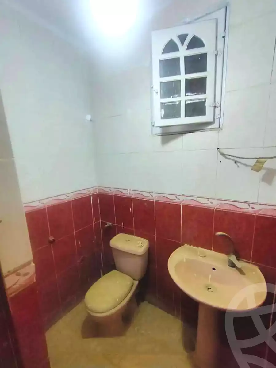 https://aqarmap.com.eg/ar/listing/7116924-for-sale-alexandria-lsywf-el-falki-street-16-el-eslah