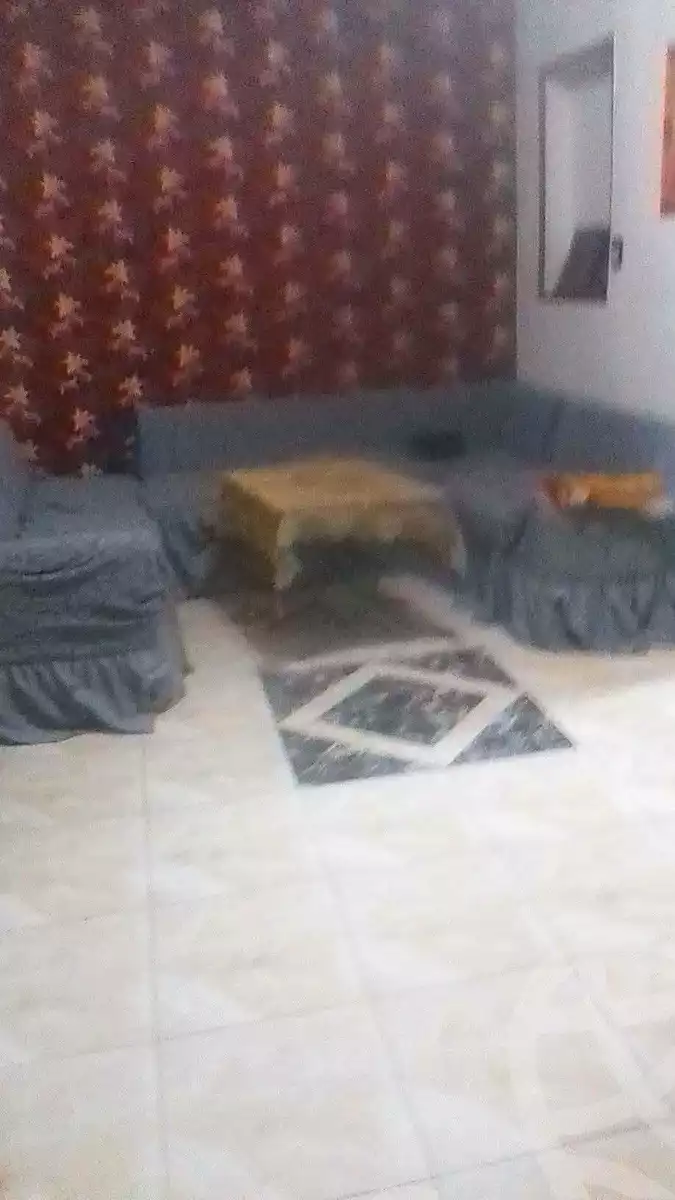 https://aqarmap.com.eg/ar/listing/7116926-for-sale-cairo-el-matarya-el-masala-square