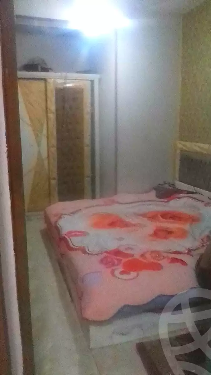 https://aqarmap.com.eg/ar/listing/7116926-for-sale-cairo-el-matarya-el-masala-square