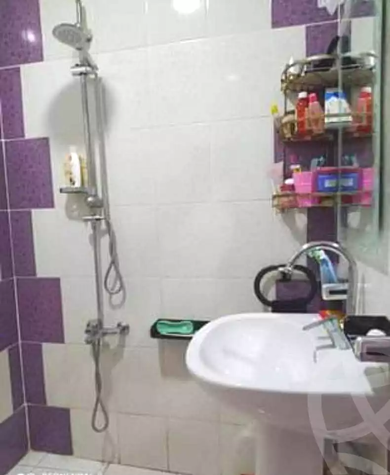https://aqarmap.com.eg/en/listing/7116927-for-sale-alexandria-lsywf