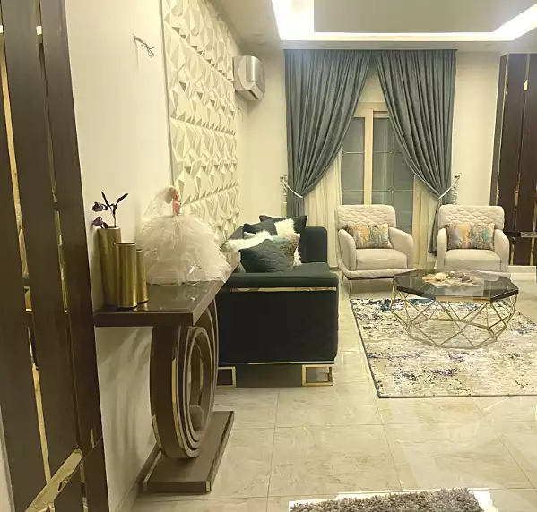 https://aqarmap.com.eg/ar/listing/7116929-for-sale-sharqia-zagazig-zagazig-city-tolba-awaida-st