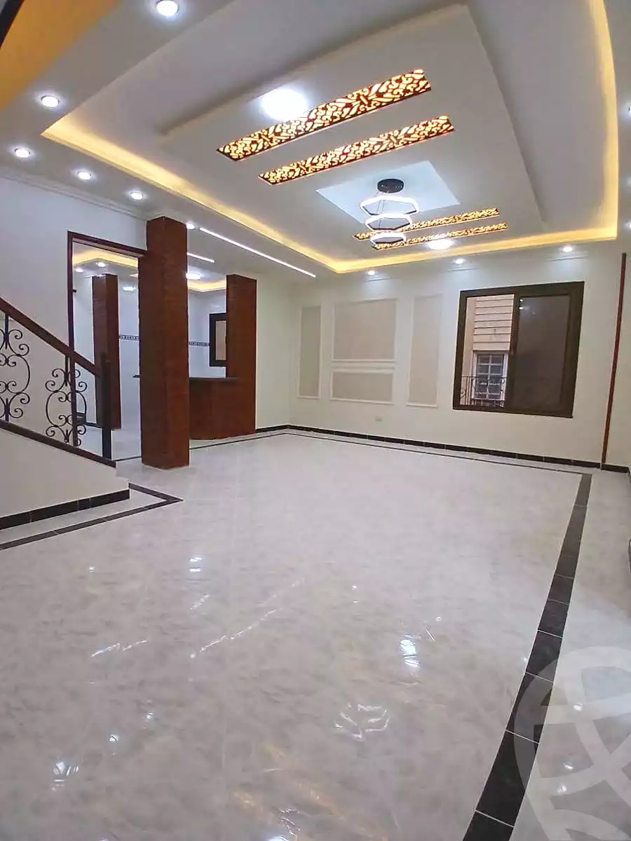 https://aqarmap.com.eg/ar/listing/7116928-for-sale-alexandria-al-agamy-shataa-el-nakheel