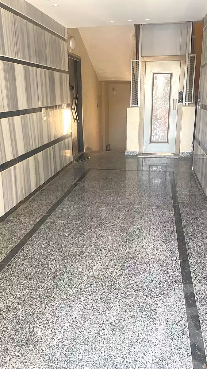 https://aqarmap.com.eg/ar/listing/7116921-for-sale-cairo-new-cairo-compounds-rivera-hills