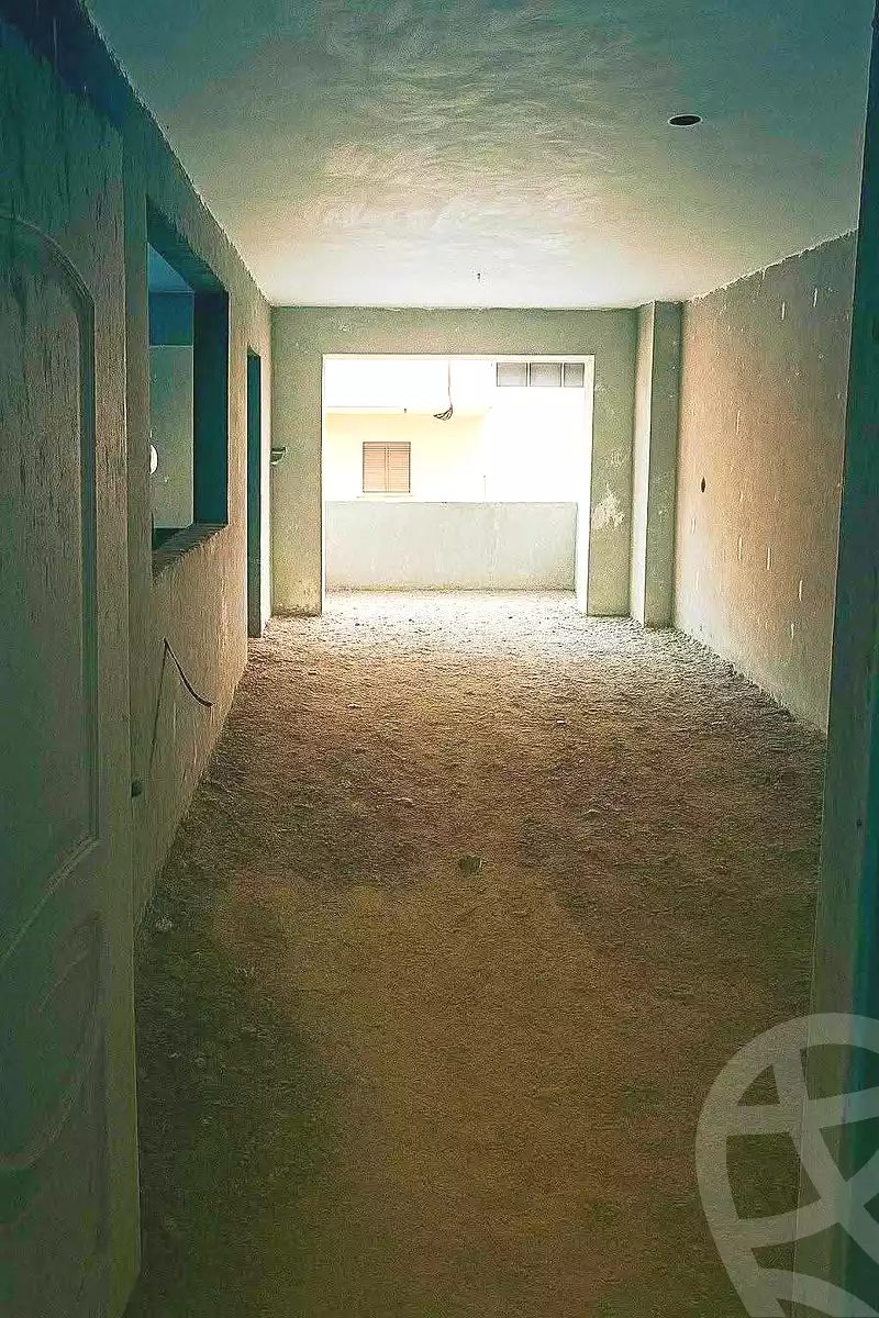 https://aqarmap.com.eg/ar/listing/7116931-for-sale-cairo-elnozha-Streettt-27