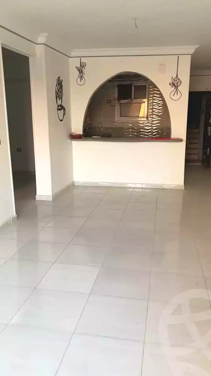 https://aqarmap.com.eg/ar/listing/7116909-for-sale-cairo-el-haram-el-lebeny
