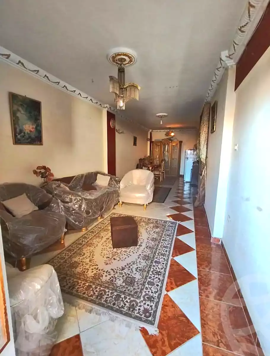 https://aqarmap.com.eg/ar/listing/7116936-for-sale-alexandria-lsywf-el-falki
