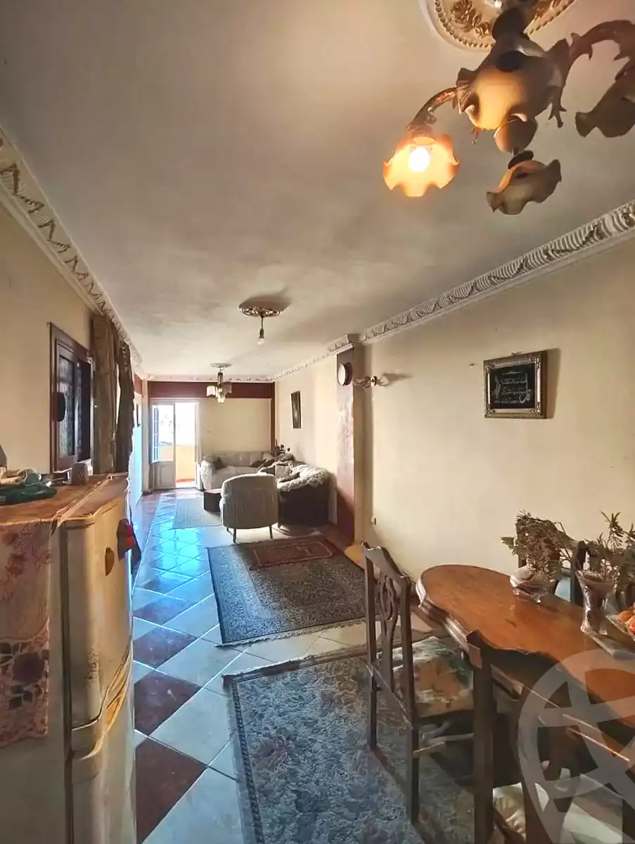 https://aqarmap.com.eg/ar/listing/7116936-for-sale-alexandria-lsywf-el-falki