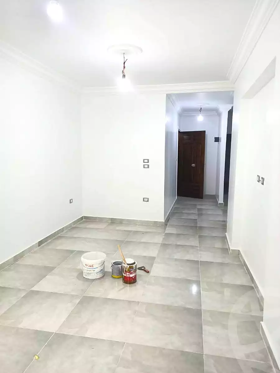 https://aqarmap.com.eg/en/listing/7116941-for-sale-alexandria-al-agamy-el-hanouvel-al-haded-we-al-soulb-st