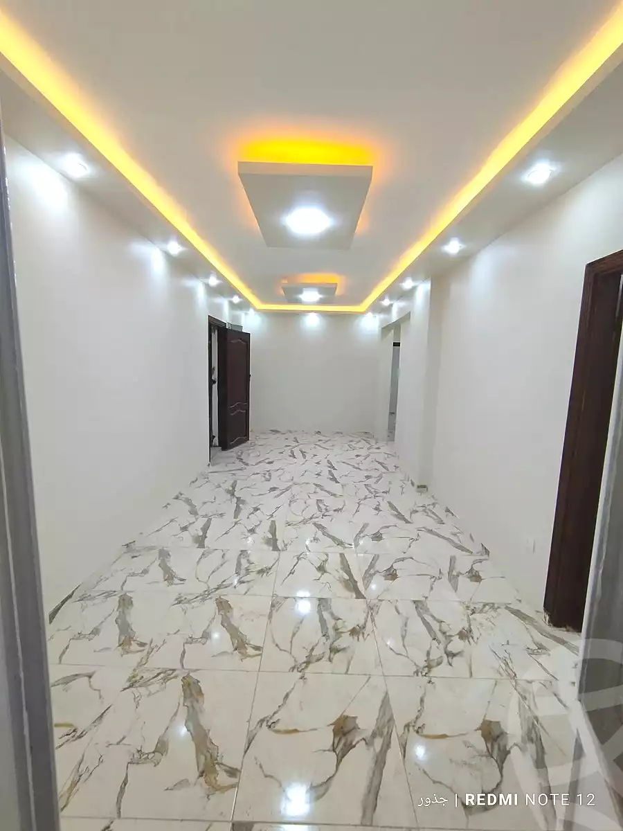 https://aqarmap.com.eg/ar/listing/7116945-for-sale-alexandria-lsywf-el-falki