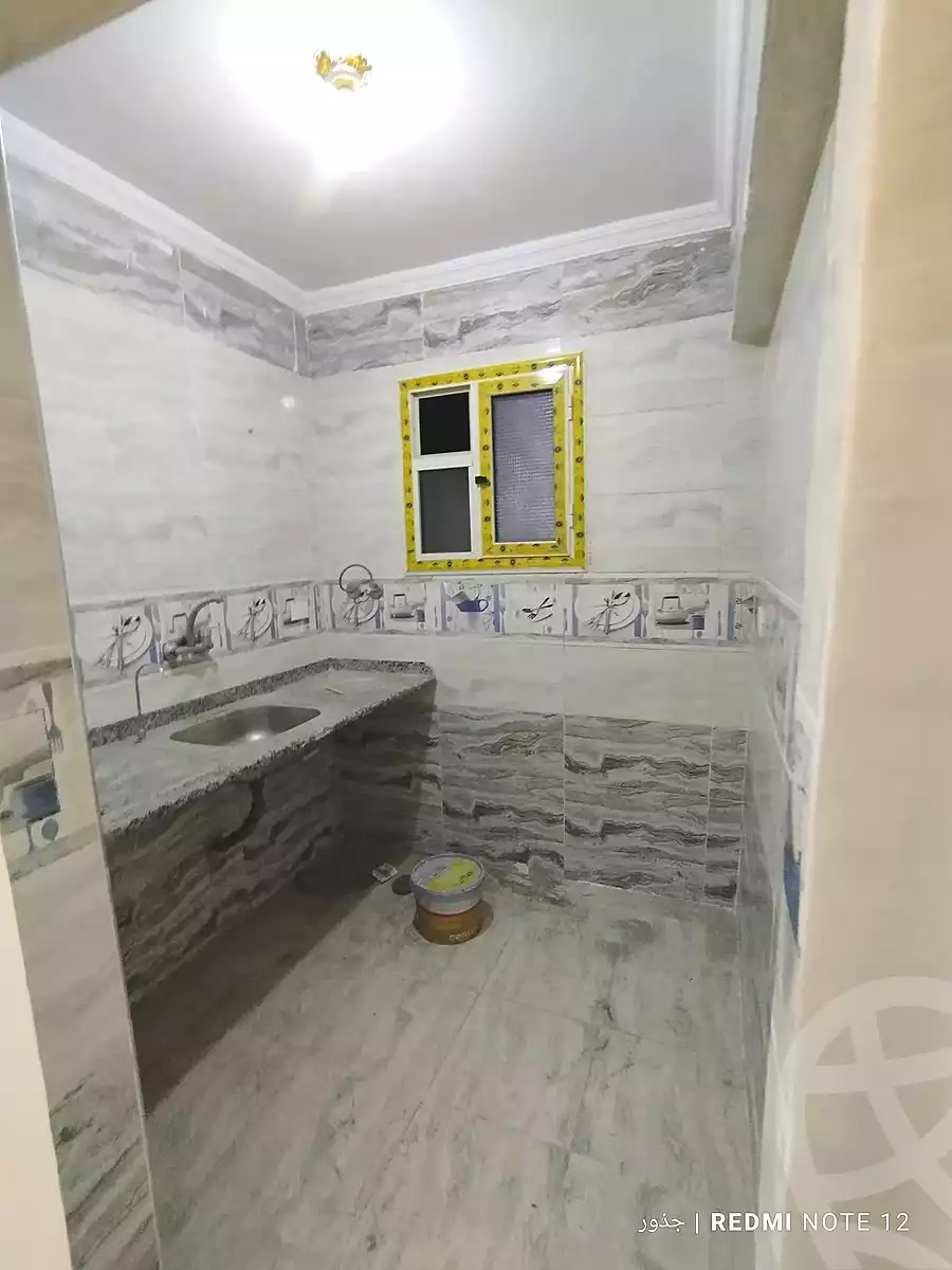 https://aqarmap.com.eg/ar/listing/7116945-for-sale-alexandria-lsywf-el-falki