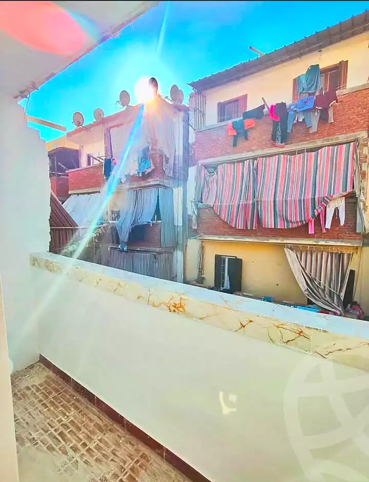 https://aqarmap.com.eg/ar/listing/7116935-for-sale-alexandria-lsywf-el-falki-street-16-el-eslah