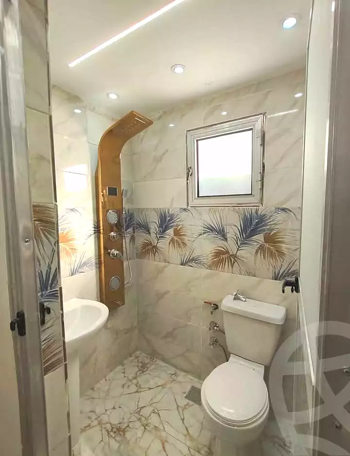 https://aqarmap.com.eg/ar/listing/7116935-for-sale-alexandria-lsywf-el-falki-street-16-el-eslah