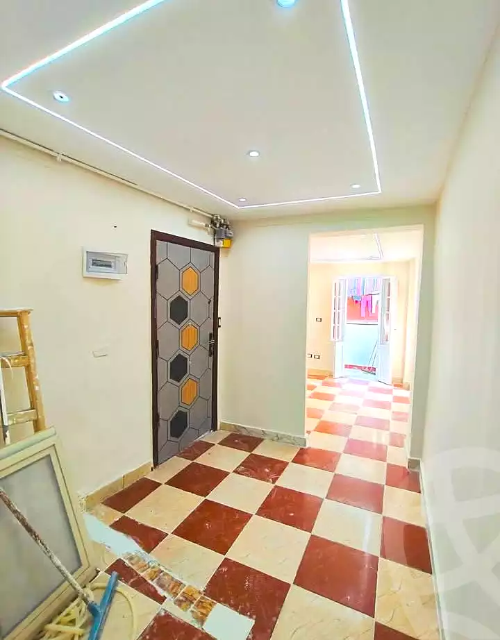 https://aqarmap.com.eg/ar/listing/7116935-for-sale-alexandria-lsywf-el-falki-street-16-el-eslah