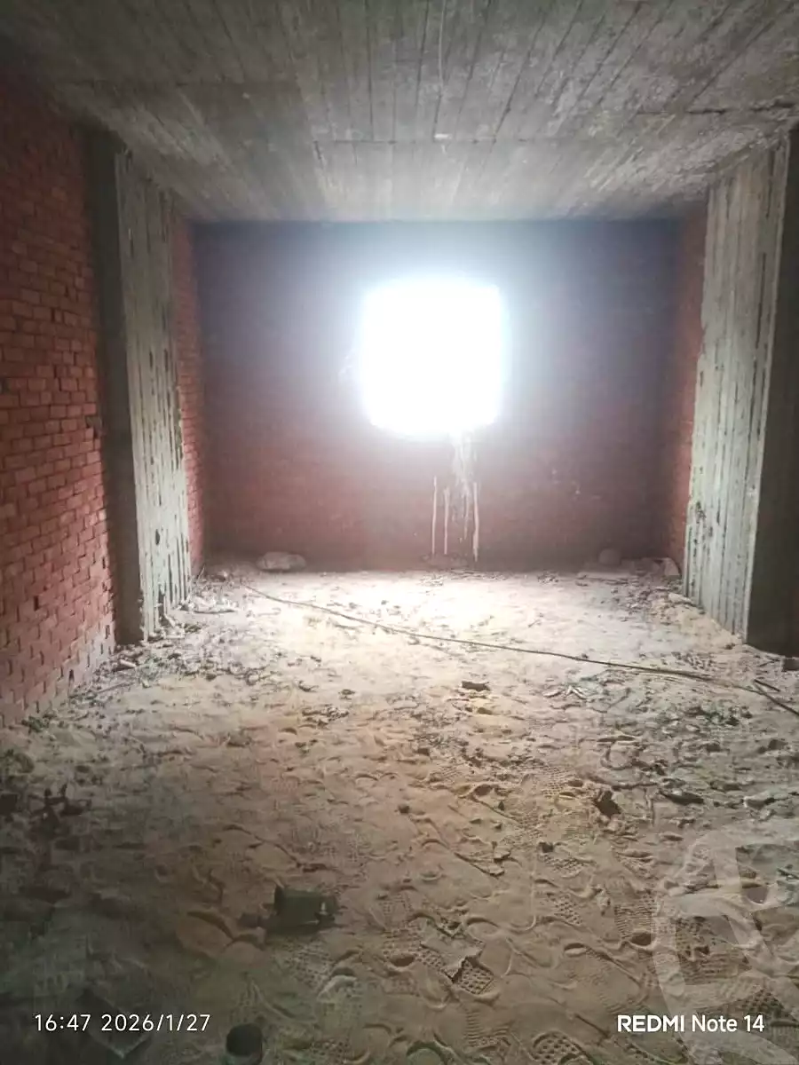 https://aqarmap.com.eg/ar/listing/7116948-for-sale-alexandria-al-agamy-lbytsh-street-5-st