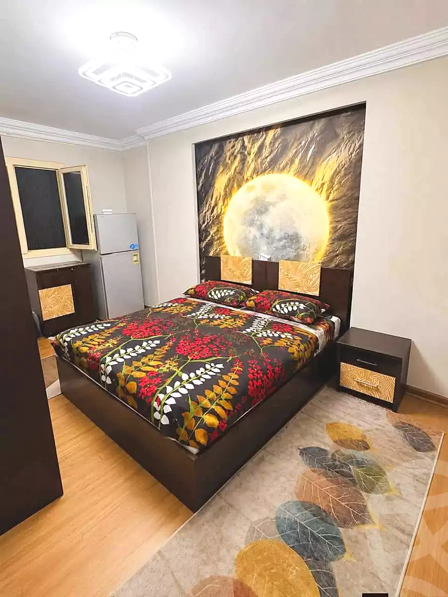 https://aqarmap.com.eg/ar/listing/7116949-for-sale-alexandria-moharram-bey-el-rasafa-st