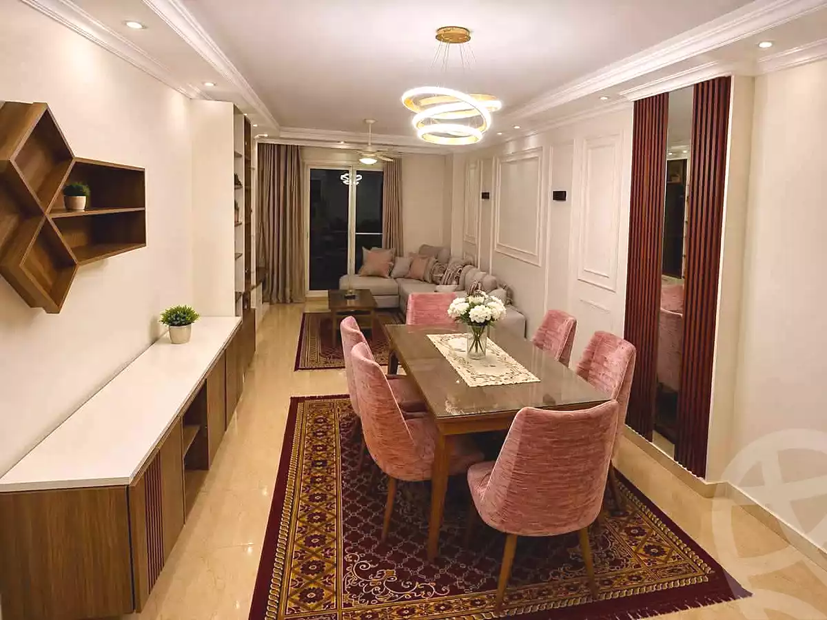 https://aqarmap.com.eg/ar/listing/7116949-for-sale-alexandria-moharram-bey-el-rasafa-st