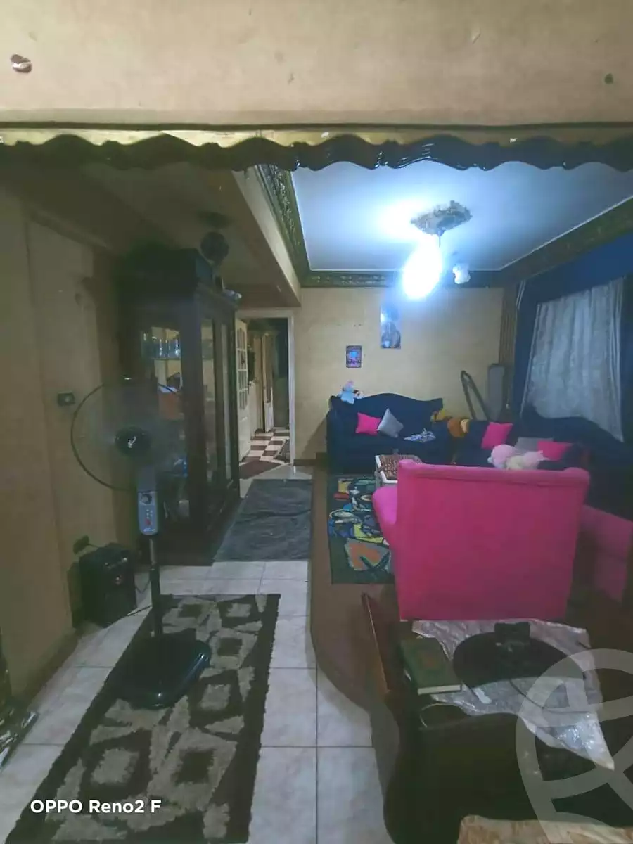 https://aqarmap.com.eg/ar/listing/7116954-for-sale-alexandria-lsywf-el-falki-street-16-el-eslah